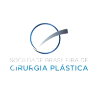 D-titulo-1.png D-titulo-1.png
